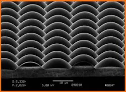 Content Dam Lfw Online Articles 2016 05 Holographix Web Content Dam Lfw Online Articles 2016 05 Holographix Web