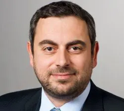 Ntziachristos Web Ntziachristos Web