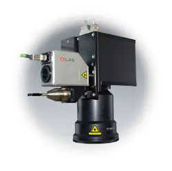 1605ils Gir 2 New 1605ils Gir 2 New