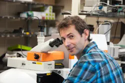 Content Dam Bow Online Articles 2016 05 Renishaw Ubc O Andrew Jirasek Web Content Dam Bow Online Articles 2016 05 Renishaw Ubc O Andrew Jirasek Web