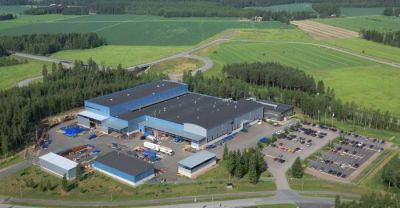 Content Dam Ils Online Articles 2016 05 C Ilmakuva 2 0 Web