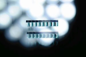 Content Dam Ils Online Articles 2016 05 Slow Axis Collimator Lens