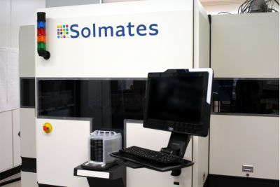 Content Dam Ils Online Articles 2016 05 Solmates Web