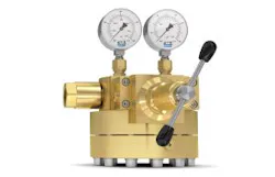 Content Dam Ils Online Articles 2016 05 Witt737hdfoto Web Content Dam Ils Online Articles 2016 05 Witt737hdfoto Web