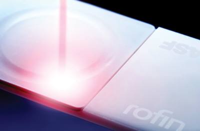 Content Dam Ils Print Articles 2016 Issue 3 1605ils Gir 1 New