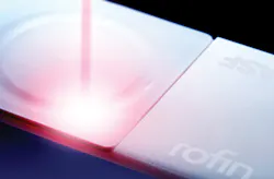 Content Dam Ils Print Articles 2016 Issue 3 1605ils Gir 1 New Content Dam Ils Print Articles 2016 Issue 3 1605ils Gir 1 New