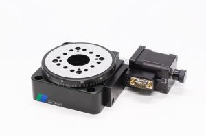 Content Dam Lfw Online Articles 2016 06 1606lfw Pro 23 Web