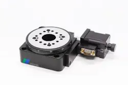 Content Dam Lfw Online Articles 2016 06 1606lfw Pro 23 Web Content Dam Lfw Online Articles 2016 06 1606lfw Pro 23 Web