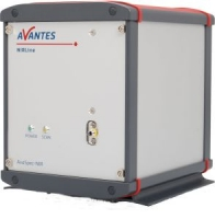 Content Dam Bow En Articles 2016 06 Compact Nir Spectrometers By Avantes Leftcolumn Article Thumbnailimage File