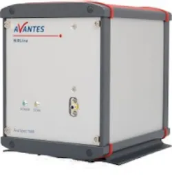 Content Dam Bow En Articles 2016 06 Compact Nir Spectrometers By Avantes Leftcolumn Article Thumbnailimage File Content Dam Bow En Articles 2016 06 Compact Nir Spectrometers By Avantes Leftcolumn Article Thumbnailimage File