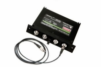 Content Dam Bow En Articles 2016 06 Single Photon Counting Modules By Excelitas Technologies Leftcolumn Article Thumbnailimage File