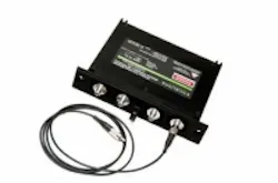 Content Dam Bow En Articles 2016 06 Single Photon Counting Modules By Excelitas Technologies Leftcolumn Article Thumbnailimage File Content Dam Bow En Articles 2016 06 Single Photon Counting Modules By Excelitas Technologies Leftcolumn Article Thumbnailimage File