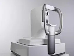 Content Dam Bow Online Articles 2016 06 Optovue Angiovue Retina Product Photo Web Content Dam Bow Online Articles 2016 06 Optovue Angiovue Retina Product Photo Web