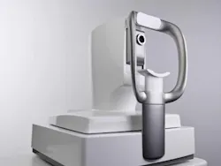 Content Dam Bow Online Articles 2016 06 Optovue Angiovue Retina Product Photo Web Content Dam Bow Online Articles 2016 06 Optovue Angiovue Retina Product Photo Web