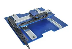 Content Dam Ils Online Articles 2016 06 H2w Technologies Lss 012 12 060 Xy 01a M Content Dam Ils Online Articles 2016 06 H2w Technologies Lss 012 12 060 Xy 01a M