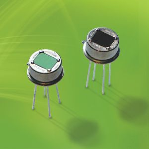 Content Dam Lfw Online Articles 2016 06 1607lfw Pro 13 Web