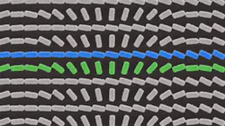 Metalens 2 Metalens 2
