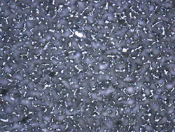 1607ils Hou 3 New 1607ils Hou 3 New