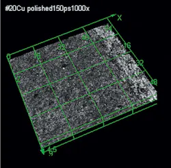 1607ils Hou 5 New 1607ils Hou 5 New