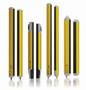 Content Dam Ils Online Articles 2016 07 Orion Family 2tlc172807f0201