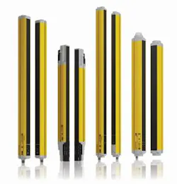 Content Dam Ils Online Articles 2016 07 Orion Family 2tlc172807f0201 Content Dam Ils Online Articles 2016 07 Orion Family 2tlc172807f0201