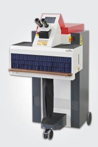 Content Dam Ils Online Articles 2016 07 Rofin Pic Web