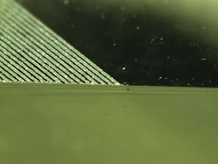 Content Dam Ils Print Articles 2016 Issue 4 1607ils Hou 6 New