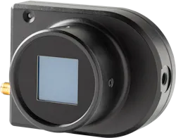 Content Dam Lfw Online Articles 2016 07 1608lfw Pro 1 Content Dam Lfw Online Articles 2016 07 1608lfw Pro 1