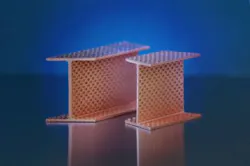 Pm Strukturieren 3 Web Pm Strukturieren 3 Web