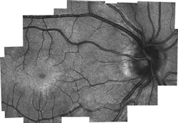 Content Dam Bow Online Articles 2016 08 Izatt Handheld Oct 1 Scaled Web Content Dam Bow Online Articles 2016 08 Izatt Handheld Oct 1 Scaled Web