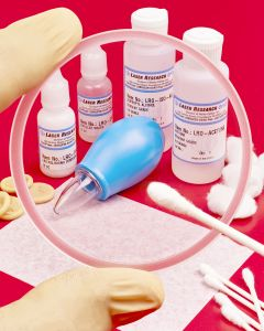 Content Dam Ils Online Articles 2016 08 15548 Web