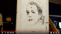 Content Dam Lfw Online Articles 2016 08 Stipple Content Dam Lfw Online Articles 2016 08 Stipple