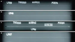 1609ils Pra F3 1609ils Pra F3