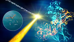 Content Dam Bow Online Articles 2016 09 Slac Web Content Dam Bow Online Articles 2016 09 Slac Web