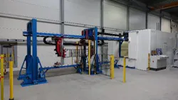 Content Dam Ils Online Articles 2016 09 Rodomach 2 Web Content Dam Ils Online Articles 2016 09 Rodomach 2 Web