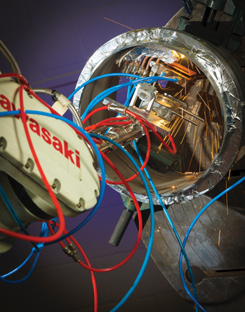 Content Dam Ils Print Articles 2016 Issue 5 1609ils Pra 1 New