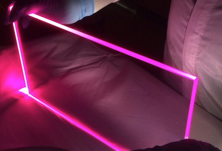 Content Dam Lfw Online Articles 2016 09 Nat1