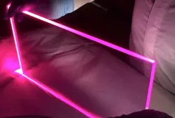 Content Dam Lfw Online Articles 2016 09 Nat1 Content Dam Lfw Online Articles 2016 09 Nat1