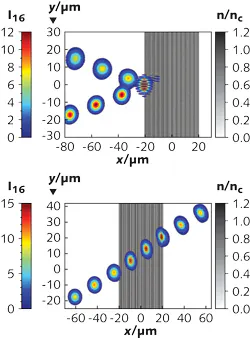Content Dam Lfw Print Articles 2016 09 1609lfw Nb F1 Content Dam Lfw Print Articles 2016 09 1609lfw Nb F1