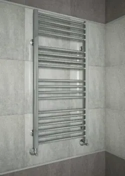 Rodomach 1 Web Rodomach 1 Web