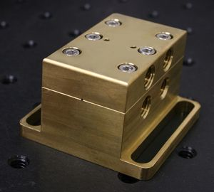 Content Dam Lfw Online Articles 2016 10 1611lfw Pro 21 Web