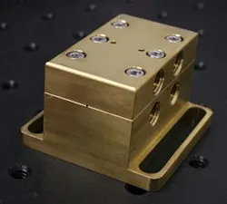 Content Dam Lfw Online Articles 2016 10 1611lfw Pro 21 Web Content Dam Lfw Online Articles 2016 10 1611lfw Pro 21 Web