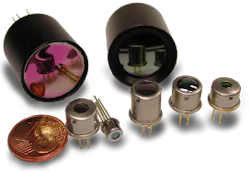 Content Dam Lfw Online Articles 2016 10 1611lfw Pro 22 Web Content Dam Lfw Online Articles 2016 10 1611lfw Pro 22 Web