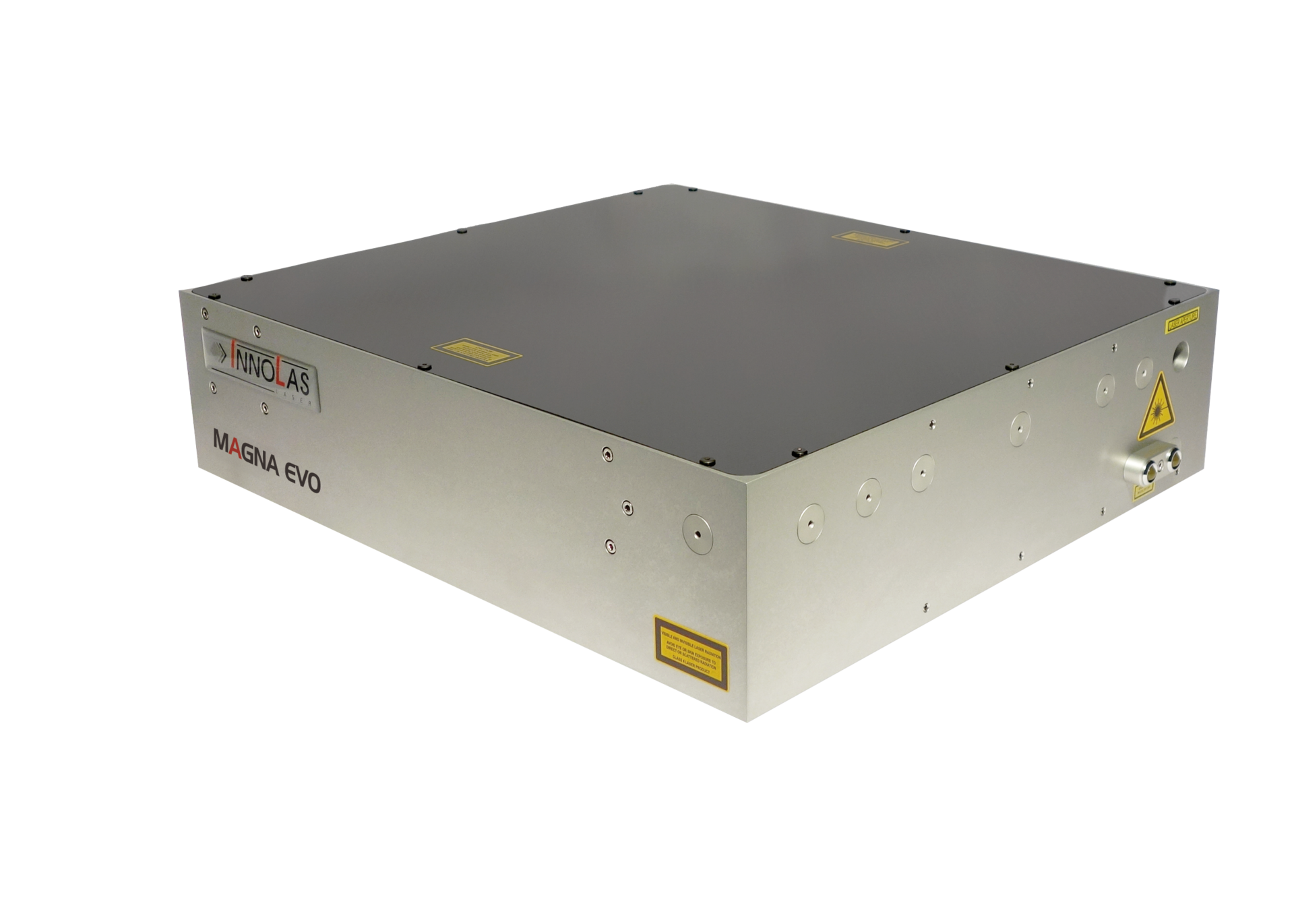 Content Dam Lfw Online Articles 2016 10 Innolas