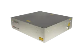 Content Dam Lfw Online Articles 2016 10 Innolas Content Dam Lfw Online Articles 2016 10 Innolas