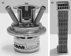1611ils Mor F1 1611ils Mor F1