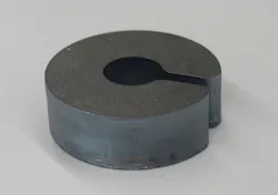 1611ils Tho 2 1611ils Tho 2