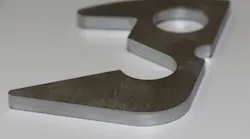 1611ils Tho 3 1611ils Tho 3