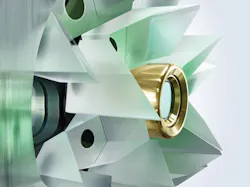 1611ils Tho 4 1611ils Tho 4