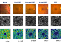 Content Dam Bow Online Articles 2016 10 Picture2 Web Content Dam Bow Online Articles 2016 10 Picture2 Web